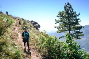 BIB: 
                            <button type="button" onclick="openModal(26607222)" class="btn btn-primary btn-sm float-right btn-popup" data-toggle="modal" data-target=".modal-high-quality">
                        <i class="fas fa-shopping-cart"></i> Add to Cart
                    </button>
                                            <button type="button" onclick="isThisMe(26607222, true)" class="btn btn-success btn-sm float-right btn-popup btn-isme hidden" data-toggle="tooltip" data-placement="bottom" title="นี่คือรูปของคุณใช่ไหม คลิกที่นี่เพื่อเอาเข้าอัลบั้ม">
                        <i class="fas fa-plus"></i> Add to album
                    </button>
                    <button type="button" onclick="isThisMe(26607222, false)" class="btn btn-warning btn-sm float-right btn-popup btn-isnotme hidden">
                        <i class="fas fa-ban"></i> Remove from album
                    </button>